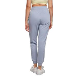 product/u/r/urban-classics_tb4086-03679_2.jpg