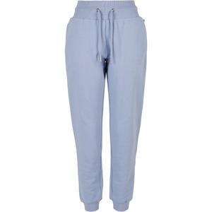 tb4086-03679-u-jogging-taille-haute-femme-urban-classics-organic-gt-bleu