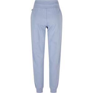 product/u/r/urban-classics_tb4086-03679_7.jpg