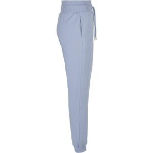 product/u/r/urban-classics_tb4086-03679_8.jpg