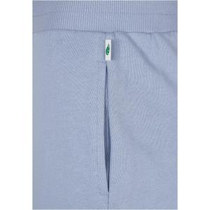 product/u/r/urban-classics_tb4086-03679_9.jpg