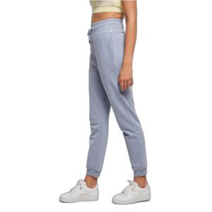 product/u/r/urban-classics_tb4086-03679_u_1.jpg