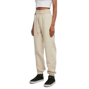 product/u/r/urban-classics_tb4086-03680_1.jpg