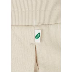 product/u/r/urban-classics_tb4086-03680_10.jpg
