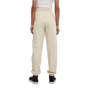 product/u/r/urban-classics_tb4086-03680_2.jpg
