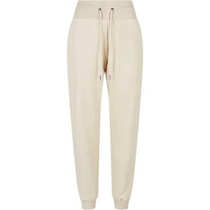 tb4086-03680-u-jogging-taille-haute-femme-urban-classics-organic-gt-blanc