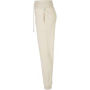 product/u/r/urban-classics_tb4086-03680_6.jpg