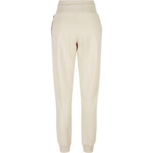 product/u/r/urban-classics_tb4086-03680_7.jpg