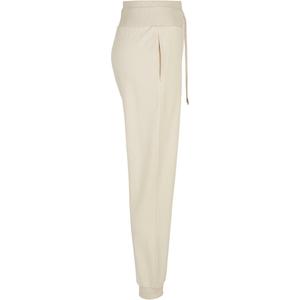 product/u/r/urban-classics_tb4086-03680_8.jpg