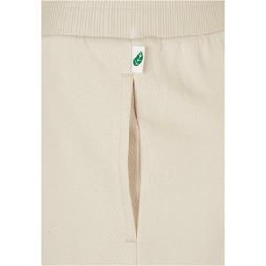 product/u/r/urban-classics_tb4086-03680_9.jpg