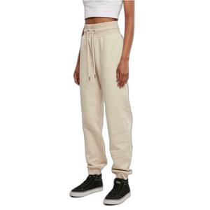 product/u/r/urban-classics_tb4086-03680_u_1.jpg