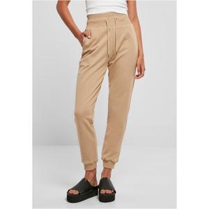 product/u/r/urban-classics_tb4086-03738_0.jpg