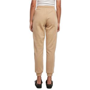 product/u/r/urban-classics_tb4086-03738_2.jpg