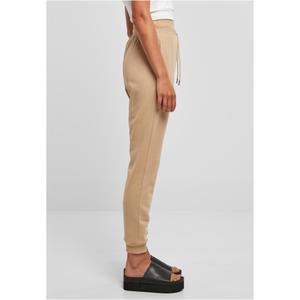 product/u/r/urban-classics_tb4086-03738_3.jpg