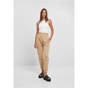 product/u/r/urban-classics_tb4086-03738_4.jpg