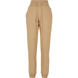 tb4086-03738-u-jogging-bio-taille-haute-grandes-tailles-femme-urban-classics-beige