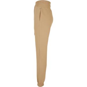 product/u/r/urban-classics_tb4086-03738_6.jpg
