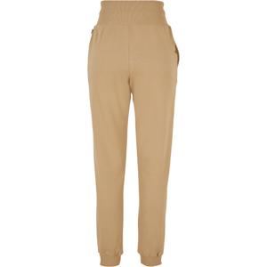 product/u/r/urban-classics_tb4086-03738_7.jpg