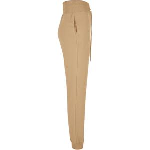 product/u/r/urban-classics_tb4086-03738_8.jpg