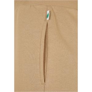 product/u/r/urban-classics_tb4086-03738_9.jpg