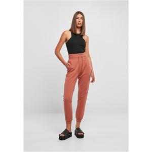 product/u/r/urban-classics_tb4086-04420_4.jpg