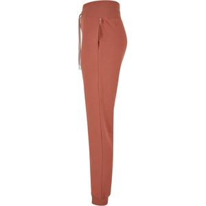 product/u/r/urban-classics_tb4086-04420_6.jpg
