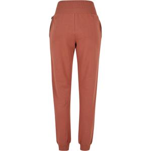 product/u/r/urban-classics_tb4086-04420_7.jpg
