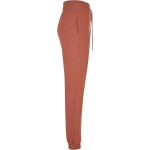 product/u/r/urban-classics_tb4086-04420_8.jpg