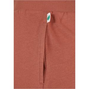 product/u/r/urban-classics_tb4086-04420_9.jpg