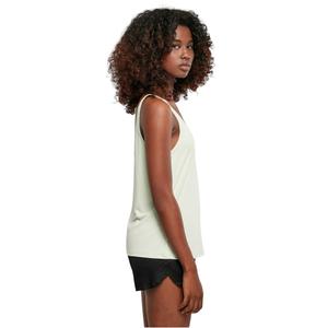 product/u/r/urban-classics_tb4090-03672_3.jpg