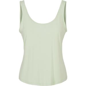 tb4090-03672-u-debardeur-femme-urban-classics-modal-loose-gt-gris-mat