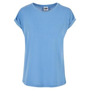 tb4092-01301-t-shirt-epaules-denudees-femme-urban-classics-modal-bleu-clair