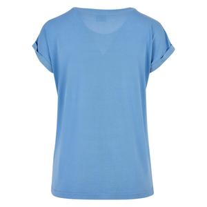 product/u/r/urban-classics_tb4092-01301_1.jpg