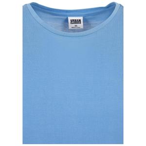 product/u/r/urban-classics_tb4092-01301_2.jpg
