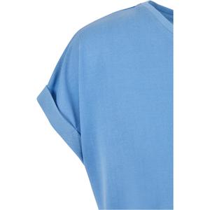 product/u/r/urban-classics_tb4092-01301_3.jpg