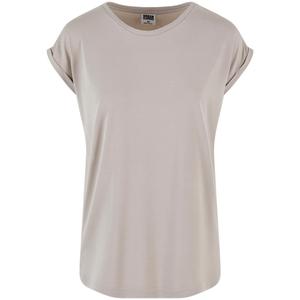 tb4092-01325-t-shirt-a-epaules-allongees-en-modal-femme-urban-classics-gris