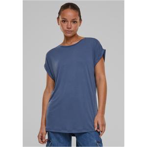 product/u/r/urban-classics_tb4092-02428_0.jpg