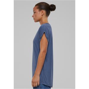 product/u/r/urban-classics_tb4092-02428_1.jpg
