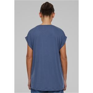 product/u/r/urban-classics_tb4092-02428_2.jpg