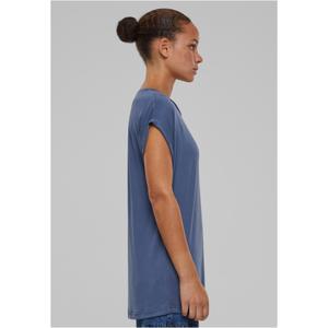 product/u/r/urban-classics_tb4092-02428_3.jpg