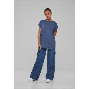 product/u/r/urban-classics_tb4092-02428_4.jpg
