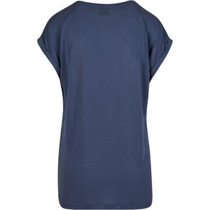 product/u/r/urban-classics_tb4092-02428_6.jpg