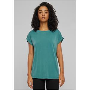 product/u/r/urban-classics_tb4092-02900_0.jpg