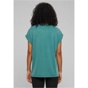 product/u/r/urban-classics_tb4092-02900_2.jpg