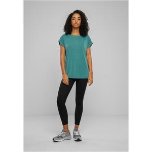 product/u/r/urban-classics_tb4092-02900_4.jpg