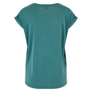 product/u/r/urban-classics_tb4092-02900_6.jpg
