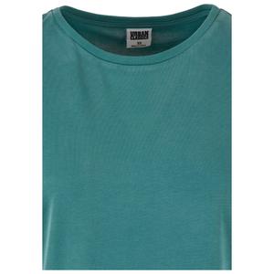 product/u/r/urban-classics_tb4092-02900_7.jpg