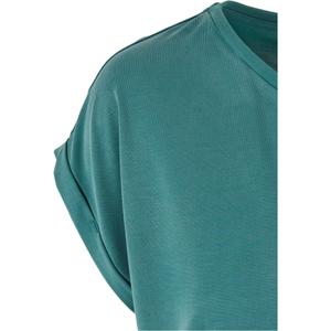 product/u/r/urban-classics_tb4092-02900_8.jpg