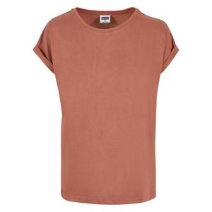 tb4092-04420-t-shirt-epaules-denudees-femme-urban-classics-modal-terracotta