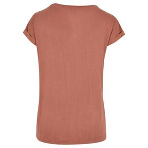 product/u/r/urban-classics_tb4092-04420_1.jpg